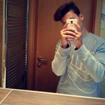 Profile Picture of Paul Heydenreich (@paulheydenreich_alt) on Instagram