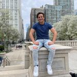 Profile Picture of Nicholas Espinoza (@nicholas_espinoza_) on Instagram