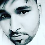 Profile Picture of raj_Khosla (@raj_khosla19) on Instagram