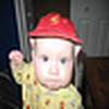 Profile Picture of colin kenny (@CK Shutter) on Flickr