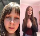 Profile Picture of   Tom Scott (@tomscott13)... (@tomscott13) on Tiktok