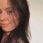 Profile Picture of Dina Dorosh...🍃 (@dinadoroshenko) on Instagram