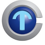 Profile Picture of Derek Schwartz (@changetechnow) on Youtube