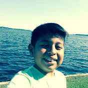 Profile Picture of Alex Porter (@alexporter5582) on Youtube