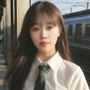 Profile Picture of Hyeon Kim (@hyeonkim4374) on Youtube