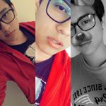 Profile Picture of CRISTIAN CASTAÑEDA (@criscrash_2003) on Instagram