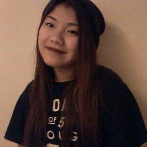 Profile Picture of wendyygnoix (@wendyyxiong) on Tiktok