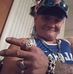 Profile Picture of Dennis Heaps (@dennis.heaps.10) on Facebook
