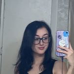 Kaitlyn Holt - Instagram Profile Picture of Kaitlyn Holt (@kaitlyn.holt04) on Instagram