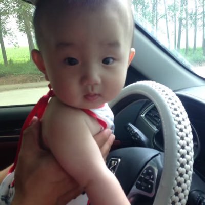 Profile Picture of Shanlin Zhang (@zhang_shanlin) on Twitter