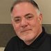Profile Picture of Ray Ramsey (@rayramsey) on Facebook