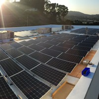 Profile Picture of Tony Armor (@tony-armor) on Quora