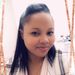 Profile Picture of Bianca Ingram (@bebrown30) on Pinterest