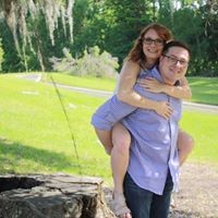 Profile Picture of Alexis Joan Stein (@alexis-joan-stein) on Quora