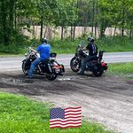 Scott Phinney - Instagram Profile Picture of Scott Phinney (@sphinney88) on Instagram