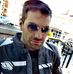 Profile Picture of Ivan Matić (@ivan.matic.712) on Facebook