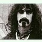 Profile Picture of casalbagunça (@casalbagunca17) on Tiktok