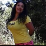 Profile Picture of Jessenia oñate (@jessenia_onate) on Instagram