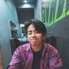 Profile Picture of John_Galea (@@John_Galea) on Tiktok