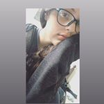 Profile Picture of Jessemacias (@jessemacias113) on Instagram