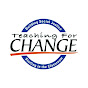Profile Picture of teachingforchange (@@teachingforchange) on Tiktok
