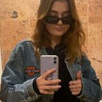 Profile Picture of Eden (15+!) (@edensluvrrtylerthecreator) on Instagram