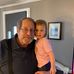 Profile Picture of Jeff Weems (@jeff.weems.581) on Facebook