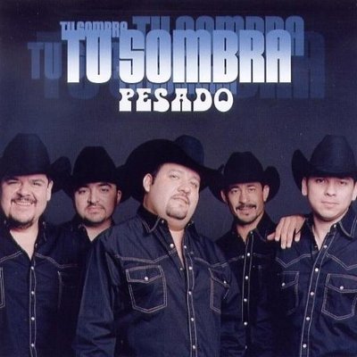 Profile Picture of Matilde Suarez (@matildesuarez10) on Twitter