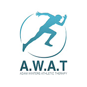 Profile Picture of Adam Winters Athletic Therapy (@adamwintersathletictherapy6977) on Youtube