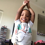 Profile Picture of Jann Lightbourne (@jannlightbourne) on Flickr