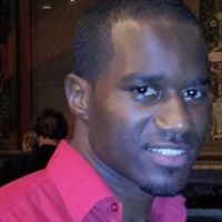 Profile Picture of Felix Abner (@felix-abner) on Quora