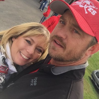 Profile Picture of Brian Salmons (@@Coachsalmons) on Twitter