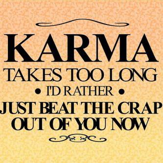 Profile Picture of Donny Richards (@longoneboy13) on Twitter