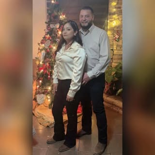 Profile Picture of Fernando Mojarro (@mojarro_fernando) on Instagram