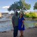 Profile Picture of Monica Parra (@monica.parra.946) on Facebook