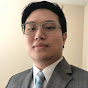 Profile Picture of Jonathan Cheng (@@EviljelloX) on Tiktok