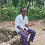 Profile Picture of Jay Kiti (@Jay-Kiti) on Facebook