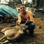 Profile Picture of Tyler Hollister (@hollistertyler) on Instagram