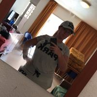 Profile Picture of April New (@april-new-1) on Quora