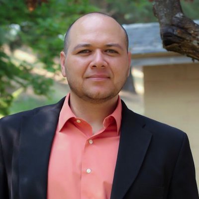 Profile Picture of Alex Castillejos (@fesha_casti78) on Twitter