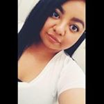 Profile Picture of Lupe Jacobo (@lupe.jacobo.98) on Instagram