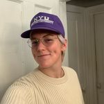 Profile Picture of Claire Mueller (@cmueller28) on Instagram