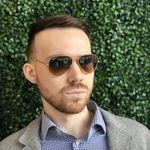 Profile Picture of Joey Webb (@joeydwii) on Instagram