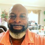 Profile Picture of Michael (@tuittm) on Instagram