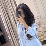 Profile Picture of MISS_LEDDY (@missvais_s.v) on Instagram