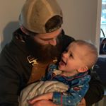 Profile Picture of Dalton Matthews (@duhbutthole) on Instagram