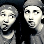 Profile Picture of Autumn DeSantis (@_audi_23) on Instagram