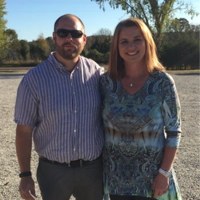 Profile Picture of Chris Tinder (@ChrisTinder1) on Twitter