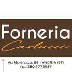 Profile Picture of Claudio Carlucci Baker | pane,pizza,dolci,asporto,catering (@forneria_carlucci) on Instagram