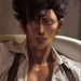 Profile Picture of Kuroo- (@cammyhuynh8) on Pinterest